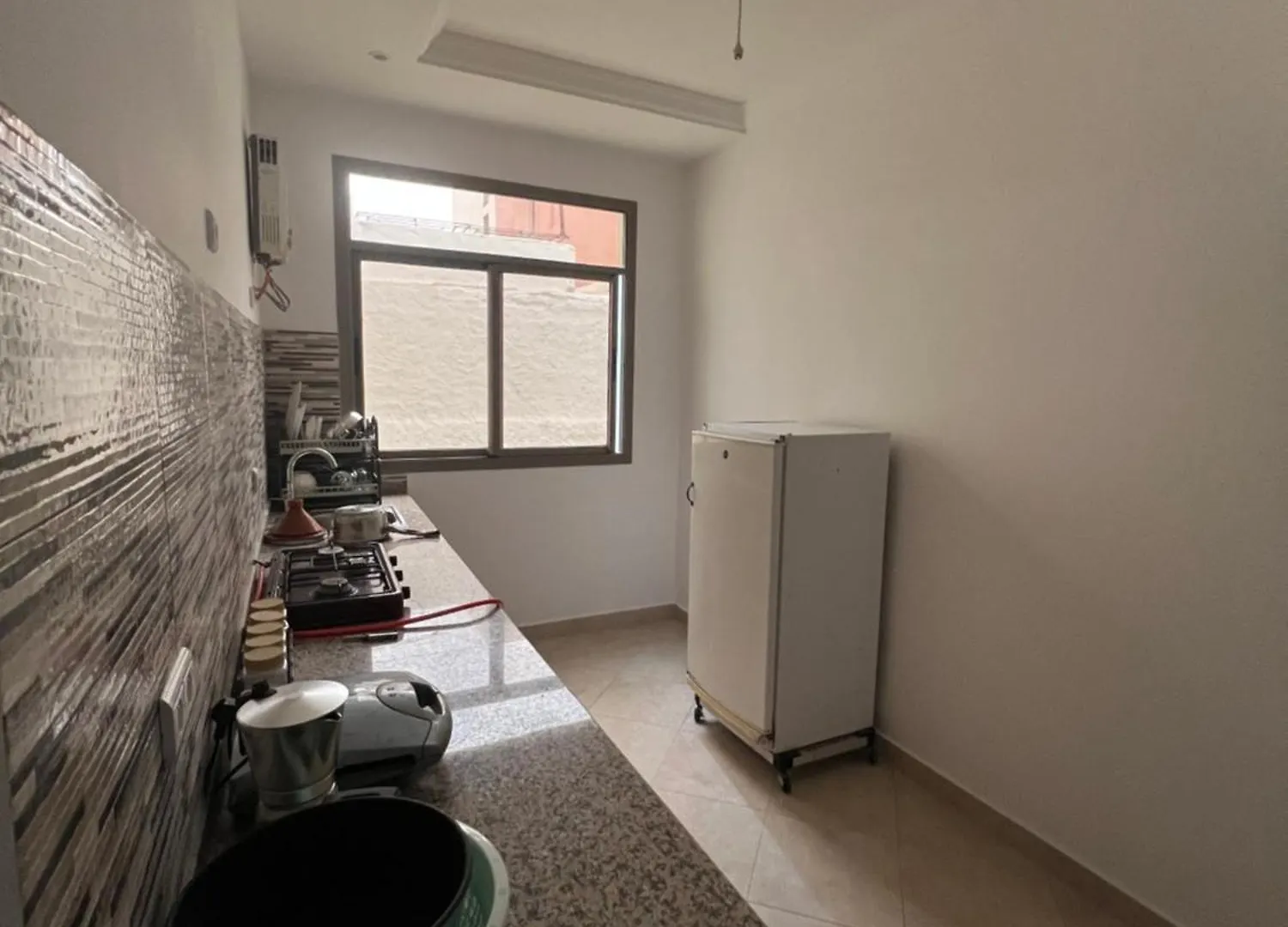 Apartament Zeulounge As-Suwajra 0*,  Maroko